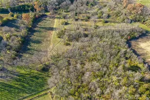 2566 E Lower Springboro Rd, Waynesville, OH 45068 - Photo 76