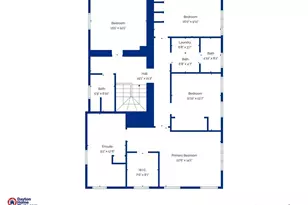 2566 E Lower Springboro Rd, Waynesville, OH 45068 - Photo 82