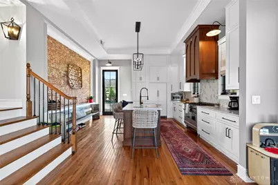 2566 E Lower Springboro Road, Waynesville, OH 45068 - Photo 22