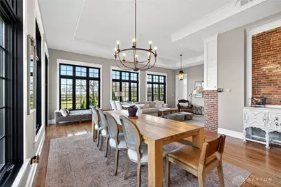 2566 E Lower Springboro Road, Waynesville, OH 45068 - Photo 16