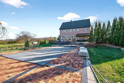 2566 E Lower Springboro Road, Waynesville, OH 45068 - Photo 60