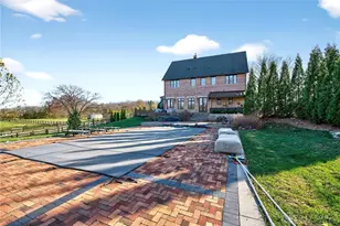 2566 E Lower Springboro Rd, Waynesville, OH 45068 - Photo 60