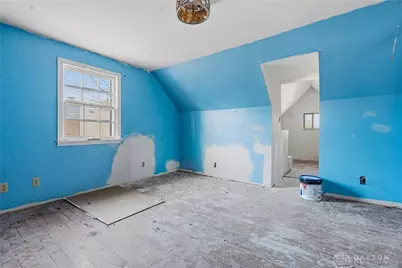 3832 Ridge Avenue, Dayton, OH 45414 - Photo 24