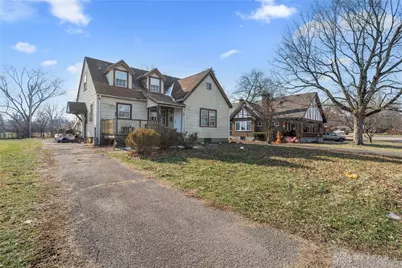 3832 Ridge Avenue, Dayton, OH 45414 - Photo 1