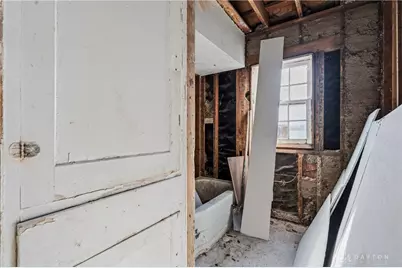 3832 Ridge Avenue, Dayton, OH 45414 - Photo 16