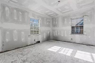 3832 Ridge Avenue, Dayton, OH 45414 - Photo 14