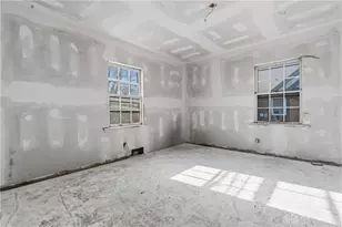 3832 Ridge Ave, Dayton, OH 45414 - Photo 14