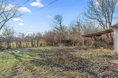 3832 Ridge Avenue, Dayton, OH 45414 - Photo 4