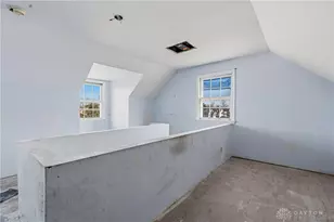 3832 Ridge Ave, Dayton, OH 45414 - Photo 20