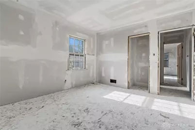 3832 Ridge Avenue, Dayton, OH 45414 - Photo 18