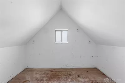 3832 Ridge Avenue, Dayton, OH 45414 - Photo 26