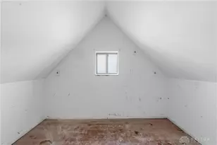 3832 Ridge Ave, Dayton, OH 45414 - Photo 26