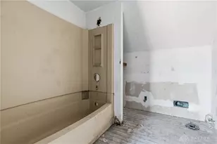 3832 Ridge Ave, Dayton, OH 45414 - Photo 22