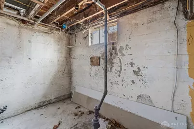 3832 Ridge Avenue, Dayton, OH 45414 - Photo 32