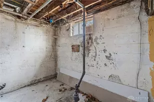 3832 Ridge Ave, Dayton, OH 45414 - Photo 32