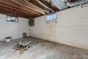 3832 Ridge Ave, Dayton, OH 45414 - Photo 28