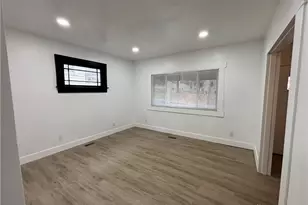 1154 Demphle Ave, Dayton, OH 45410 - Photo 8