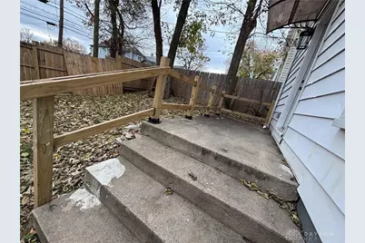 1154 Demphle Avenue, Dayton, OH 45410 - Photo 32