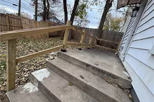 1154 Demphle Ave, Dayton, OH 45410 - Photo 32