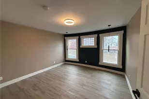 1154 Demphle Ave, Dayton, OH 45410 - Photo 28