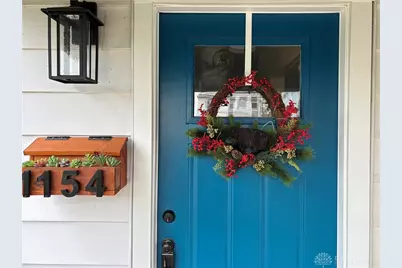 1154 Demphle Avenue, Dayton, OH 45410 - Photo 2