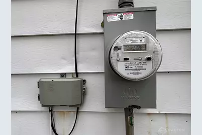 1154 Demphle Avenue, Dayton, OH 45410 - Photo 26