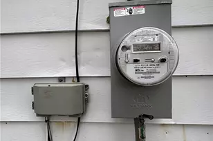 1154 Demphle Ave, Dayton, OH 45410 - Photo 26