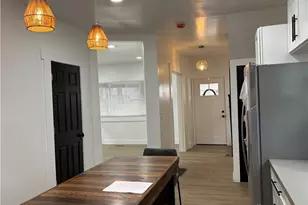 1154 Demphle Ave, Dayton, OH 45410 - Photo 24