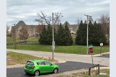 1154 Demphle Avenue, Dayton, OH 45410 - Photo 42