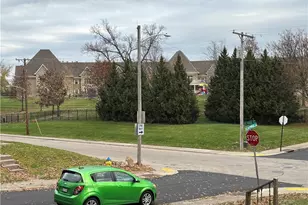 1154 Demphle Ave, Dayton, OH 45410 - Photo 42