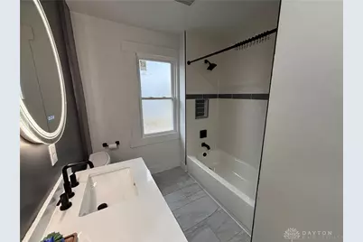 1154 Demphle Avenue, Dayton, OH 45410 - Photo 16