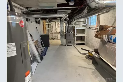 1154 Demphle Avenue, Dayton, OH 45410 - Photo 38