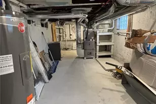 1154 Demphle Ave, Dayton, OH 45410 - Photo 38