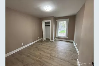 1154 Demphle Avenue, Dayton, OH 45410 - Photo 20