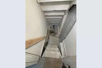 1154 Demphle Avenue, Dayton, OH 45410 - Photo 36