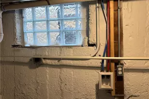 1154 Demphle Ave, Dayton, OH 45410 - Photo 40