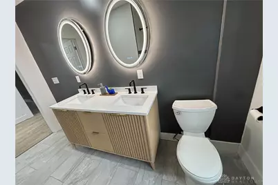 1154 Demphle Avenue, Dayton, OH 45410 - Photo 18