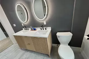 1154 Demphle Ave, Dayton, OH 45410 - Photo 18