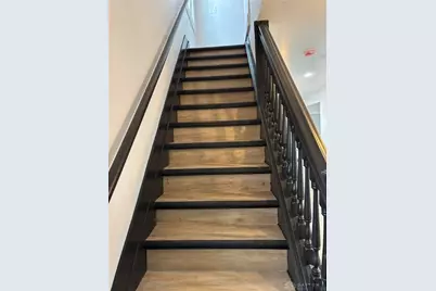 1154 Demphle Avenue, Dayton, OH 45410 - Photo 12