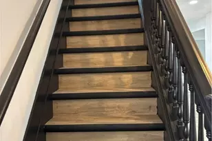 1154 Demphle Ave, Dayton, OH 45410 - Photo 12