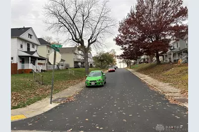 1154 Demphle Avenue, Dayton, OH 45410 - Photo 44