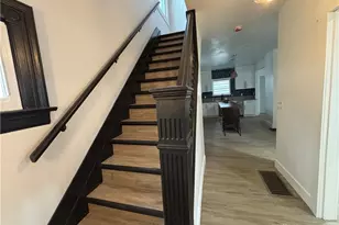 1154 Demphle Ave, Dayton, OH 45410 - Photo 6