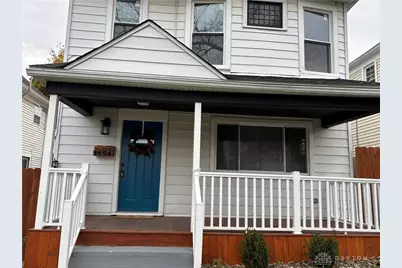 1154 Demphle Avenue, Dayton, OH 45410 - Photo 4