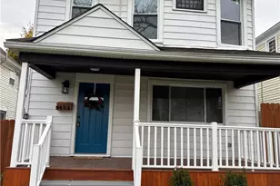 1154 Demphle Ave, Dayton, OH 45410 - Photo 4