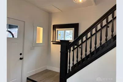 1154 Demphle Avenue, Dayton, OH 45410 - Photo 14