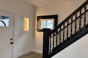 1154 Demphle Ave, Dayton, OH 45410 - Photo 14