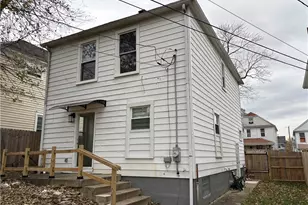 1154 Demphle Ave, Dayton, OH 45410 - Photo 30