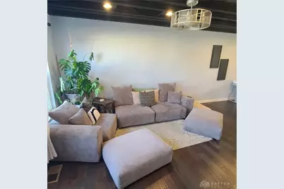 522 E 2nd Street, Dayton, OH 45402 - Photo 6