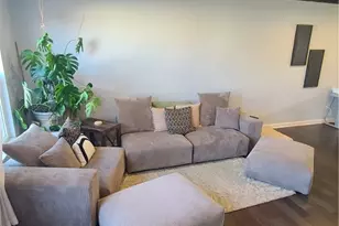 522 E 2nd St, Dayton, OH 45402 - Photo 6