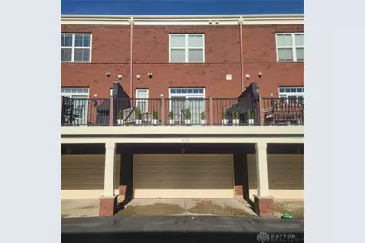 522 E 2nd Street, Dayton, OH 45402 - Photo 32